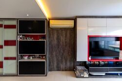Blk 987A Buangkok Vale (Hougang), HDB 4 Rooms #624619741